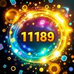 psychic lottery number generator